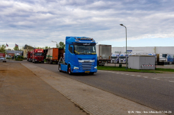 20240407-Truckrun-Horst-T1-00498